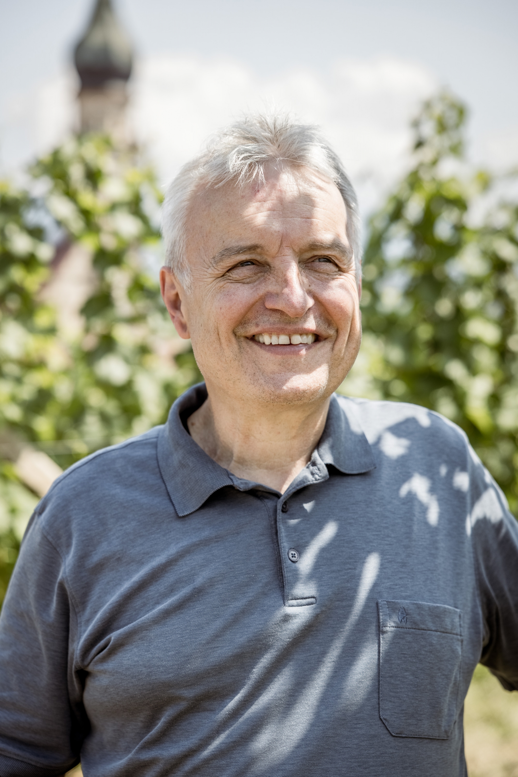 PINO 3000 Winzer Joachim Heger PINO 3000 Winzer Joachim Heger