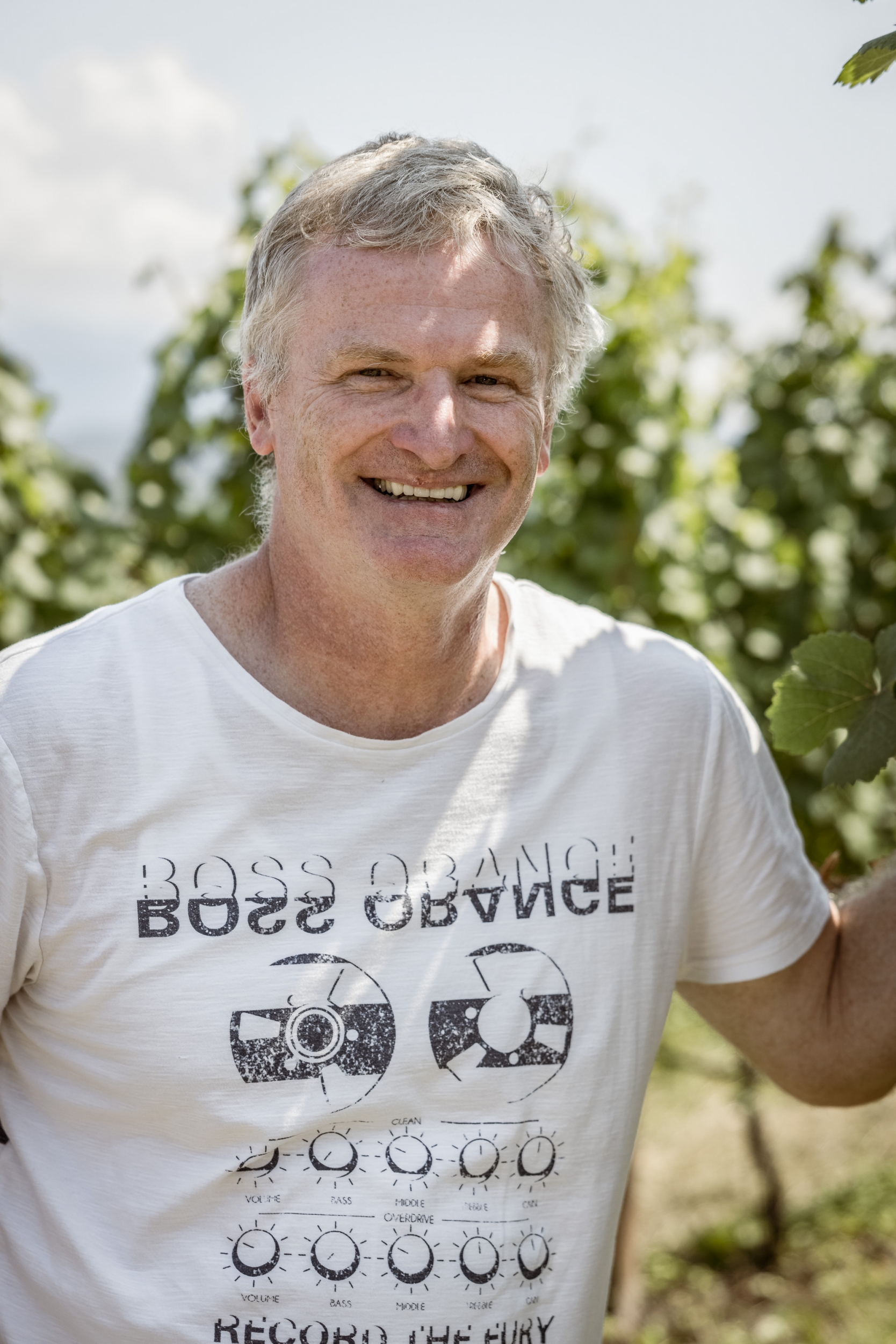 PINO 3000 Winzer Paul Achs PINO 3000 Winzer Paul Achs