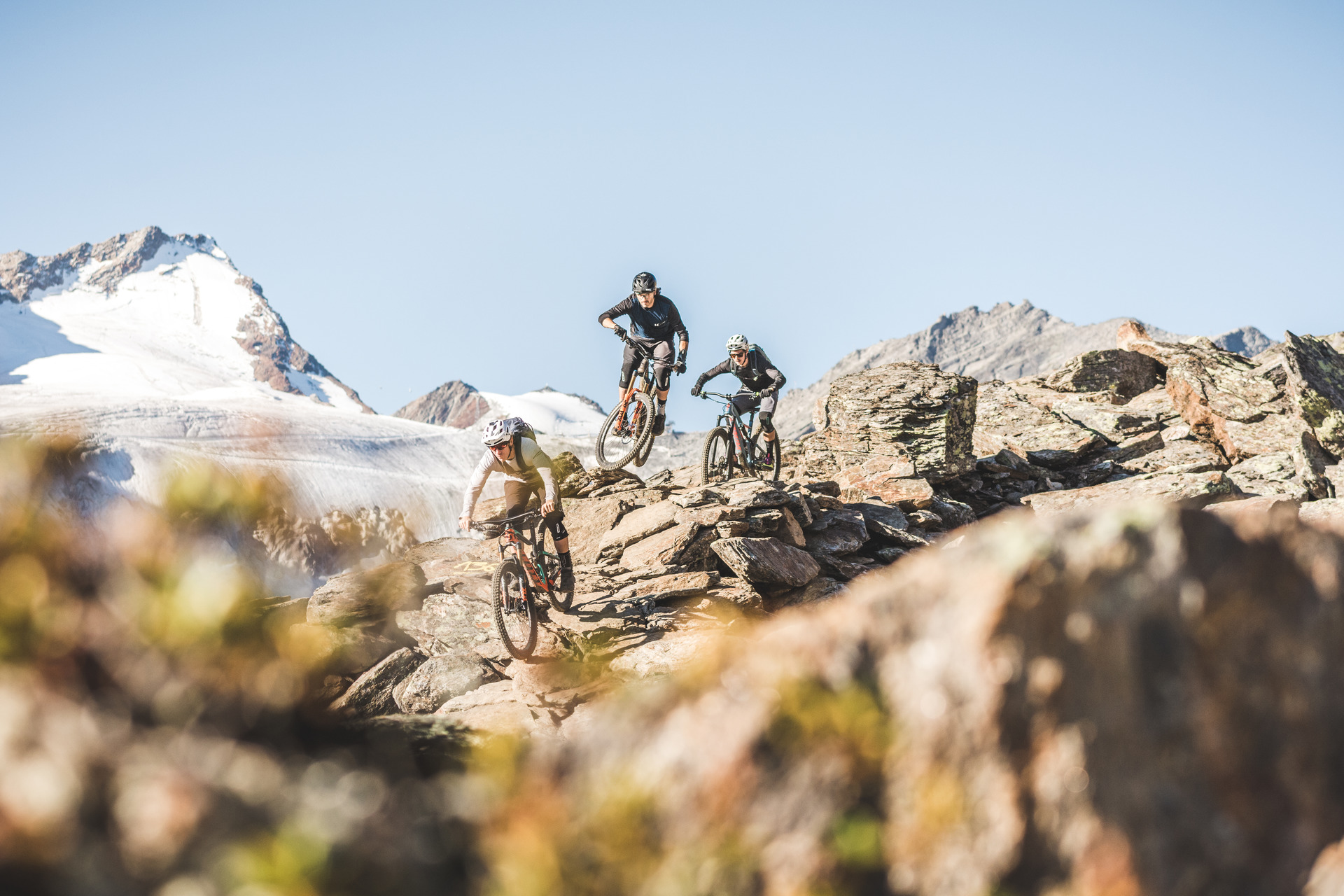 Bike Republic Sölden Ollweite Line Bike Republic Sölden Ollweite Line