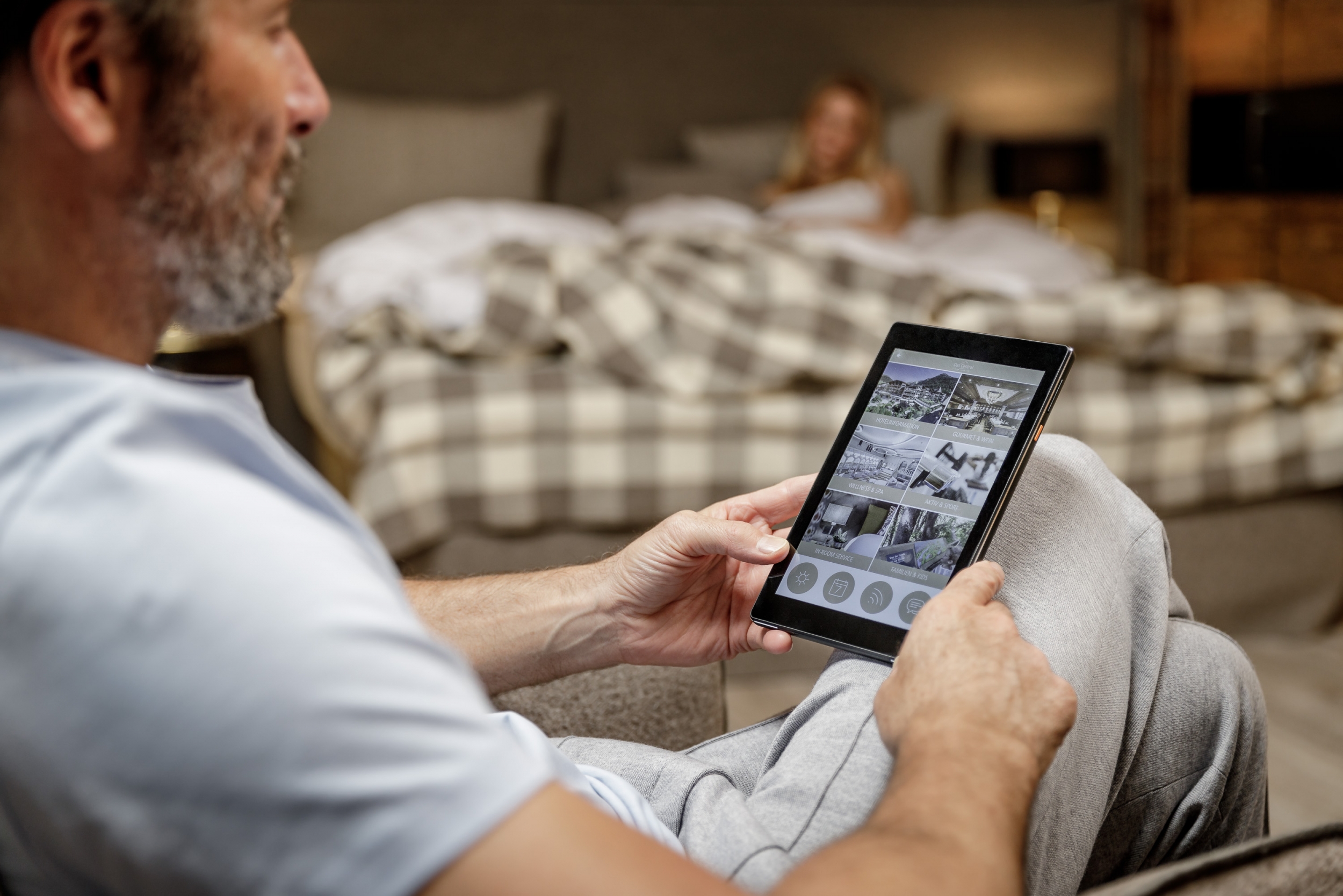 Hotelinfos vom Hotel Das Central in Sölden Hotelinfos vom Hotel Das Central in Sölden