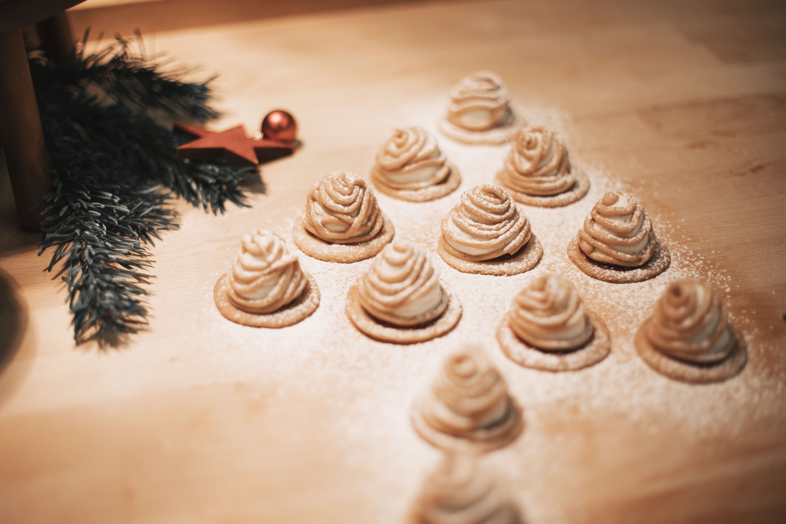 Wildspitzen Kekse Hotel Das Central Sölden Wildspitzen Kekse Hotel Das Central Sölden