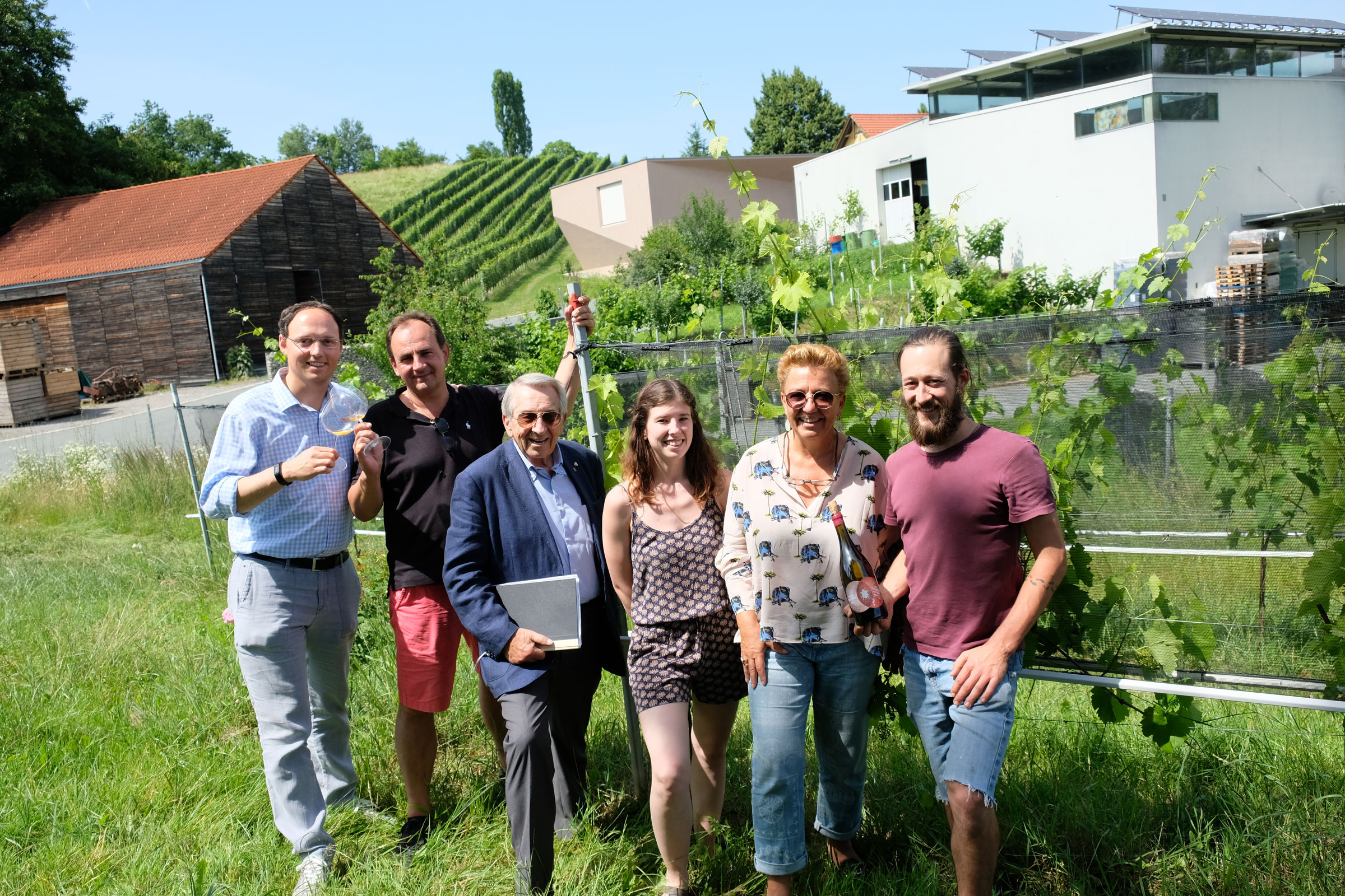 Weinreise Hotel Das Central Weinreise Hotel Das Central