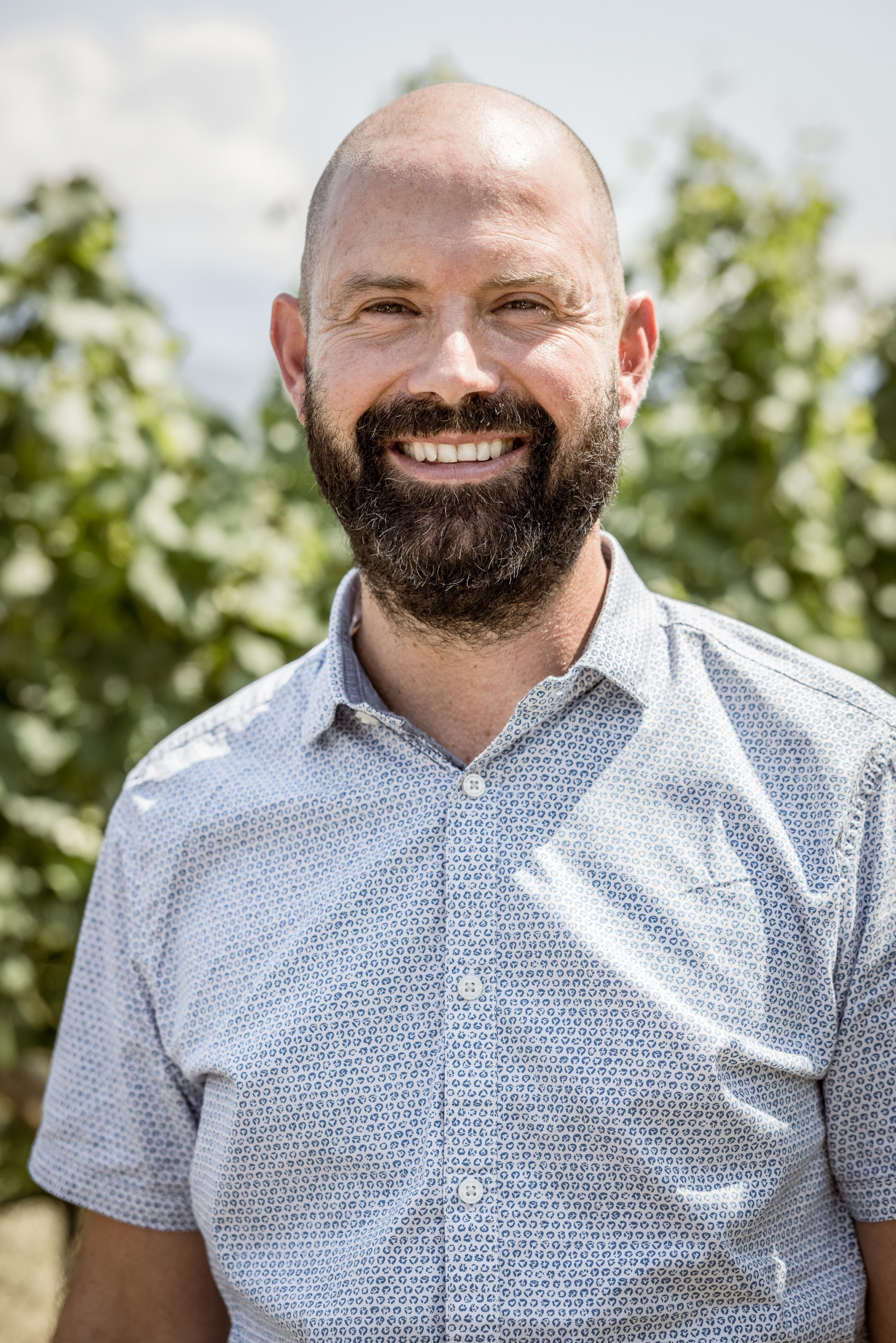 PINO 3000 Winzer Wolfgang Tratter PINO 3000 Winzer Wolfgang Tratter