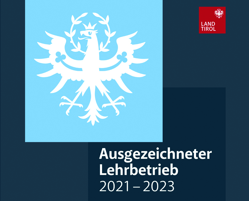 Service-Praktikum in Sölden, Tirol